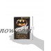 Metal Earth 3D Laser-Cut Model, Batman 1989 Batmobile   557188671